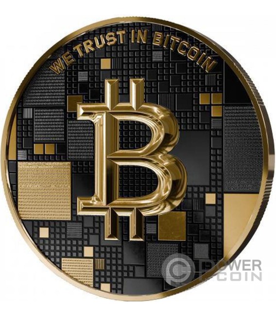 DOLPHIN Satoshi Bitcoin Silver Medal 2025 — official product photograph 1