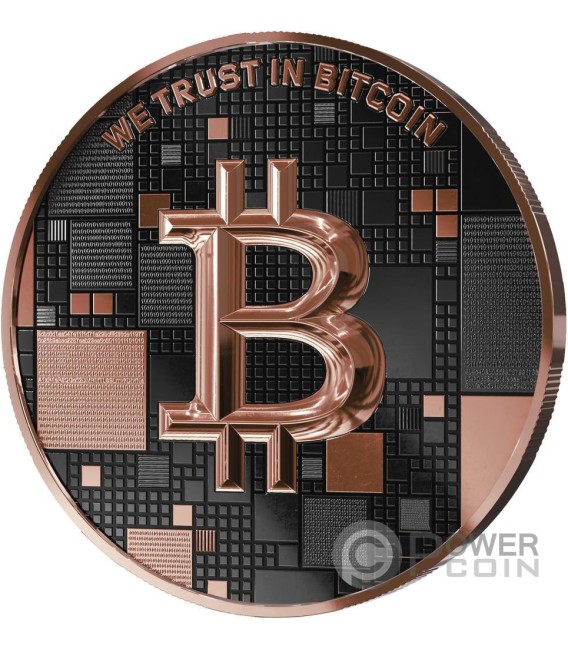 DOLPHIN Satoshi Silver Medal 2026 — official product photograph 1
