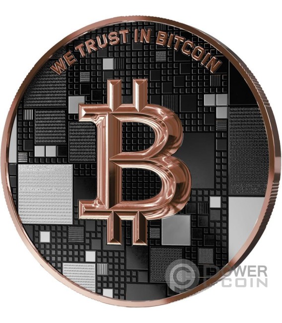 SHARK Satoshi Silver Medal 2026 — official product photograph 1