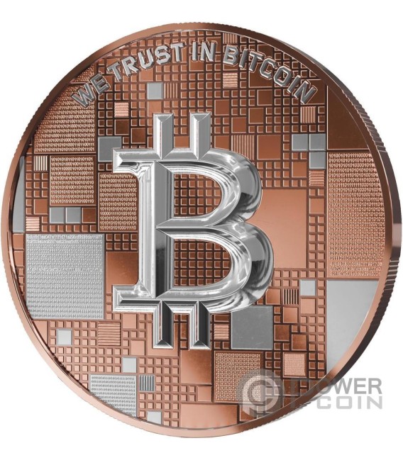 WHALE Satoshi Silver Medal 2026 — official product photograph 1