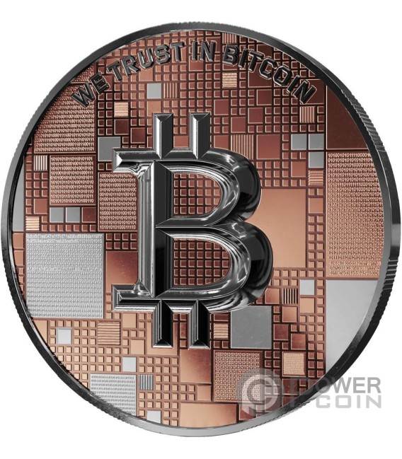 HUMPBACK Satoshi Limited Edition Silver Medal 2026 — official product photograph 1
