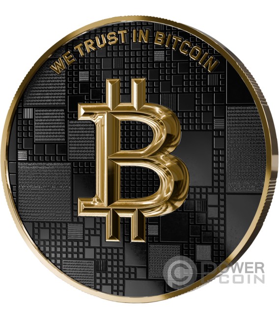PRESTIGE Core Limited Silver Medal 1000 Satoshi 2027 — official product photograph 1